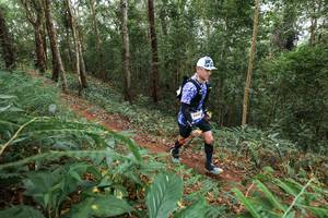 BIB: 1047
                            <button type="button" onclick="openModal(22580717)" class="btn btn-primary btn-sm float-right btn-popup" data-toggle="modal" data-target=".modal-high-quality">
                        <i class="fas fa-shopping-cart"></i> Add to Cart
                    </button>
                                            <button type="button" onclick="isThisMe(22580717, true)" class="btn btn-success btn-sm float-right btn-popup btn-isme hidden" data-toggle="tooltip" data-placement="bottom" title="นี่คือรูปของคุณใช่ไหม คลิกที่นี่เพื่อเอาเข้าอัลบั้ม">
                        <i class="fas fa-plus"></i> Add to album
                    </button>
                    <button type="button" onclick="isThisMe(22580717, false)" class="btn btn-warning btn-sm float-right btn-popup btn-isnotme hidden">
                        <i class="fas fa-ban"></i> Remove from album
                    </button>