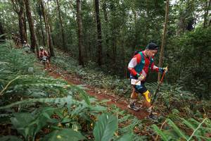 BIB: 
                            <button type="button" onclick="openModal(22584472)" class="btn btn-primary btn-sm float-right btn-popup" data-toggle="modal" data-target=".modal-high-quality">
                        <i class="fas fa-shopping-cart"></i> Add to Cart
                    </button>
                                            <button type="button" onclick="isThisMe(22584472, true)" class="btn btn-success btn-sm float-right btn-popup btn-isme hidden" data-toggle="tooltip" data-placement="bottom" title="นี่คือรูปของคุณใช่ไหม คลิกที่นี่เพื่อเอาเข้าอัลบั้ม">
                        <i class="fas fa-plus"></i> Add to album
                    </button>
                    <button type="button" onclick="isThisMe(22584472, false)" class="btn btn-warning btn-sm float-right btn-popup btn-isnotme hidden">
                        <i class="fas fa-ban"></i> Remove from album
                    </button>