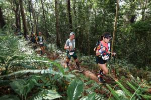 BIB: 
                            <button type="button" onclick="openModal(22547433)" class="btn btn-primary btn-sm float-right btn-popup" data-toggle="modal" data-target=".modal-high-quality">
                        <i class="fas fa-shopping-cart"></i> Add to Cart
                    </button>
                                            <button type="button" onclick="isThisMe(22547433, true)" class="btn btn-success btn-sm float-right btn-popup btn-isme hidden" data-toggle="tooltip" data-placement="bottom" title="นี่คือรูปของคุณใช่ไหม คลิกที่นี่เพื่อเอาเข้าอัลบั้ม">
                        <i class="fas fa-plus"></i> Add to album
                    </button>
                    <button type="button" onclick="isThisMe(22547433, false)" class="btn btn-warning btn-sm float-right btn-popup btn-isnotme hidden">
                        <i class="fas fa-ban"></i> Remove from album
                    </button>