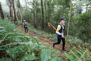 BIB: 
                            <button type="button" onclick="openModal(22573778)" class="btn btn-primary btn-sm float-right btn-popup" data-toggle="modal" data-target=".modal-high-quality">
                        <i class="fas fa-shopping-cart"></i> Add to Cart
                    </button>
                                            <button type="button" onclick="isThisMe(22573778, true)" class="btn btn-success btn-sm float-right btn-popup btn-isme hidden" data-toggle="tooltip" data-placement="bottom" title="นี่คือรูปของคุณใช่ไหม คลิกที่นี่เพื่อเอาเข้าอัลบั้ม">
                        <i class="fas fa-plus"></i> Add to album
                    </button>
                    <button type="button" onclick="isThisMe(22573778, false)" class="btn btn-warning btn-sm float-right btn-popup btn-isnotme hidden">
                        <i class="fas fa-ban"></i> Remove from album
                    </button>