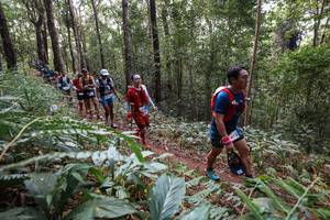 BIB: 
                            <button type="button" onclick="openModal(22565055)" class="btn btn-primary btn-sm float-right btn-popup" data-toggle="modal" data-target=".modal-high-quality">
                        <i class="fas fa-shopping-cart"></i> Add to Cart
                    </button>
                                            <button type="button" onclick="isThisMe(22565055, true)" class="btn btn-success btn-sm float-right btn-popup btn-isme hidden" data-toggle="tooltip" data-placement="bottom" title="นี่คือรูปของคุณใช่ไหม คลิกที่นี่เพื่อเอาเข้าอัลบั้ม">
                        <i class="fas fa-plus"></i> Add to album
                    </button>
                    <button type="button" onclick="isThisMe(22565055, false)" class="btn btn-warning btn-sm float-right btn-popup btn-isnotme hidden">
                        <i class="fas fa-ban"></i> Remove from album
                    </button>