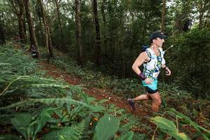 BIB: 
                            <button type="button" onclick="openModal(22533972)" class="btn btn-primary btn-sm float-right btn-popup" data-toggle="modal" data-target=".modal-high-quality">
                        <i class="fas fa-shopping-cart"></i> Add to Cart
                    </button>
                                            <button type="button" onclick="isThisMe(22533972, true)" class="btn btn-success btn-sm float-right btn-popup btn-isme hidden" data-toggle="tooltip" data-placement="bottom" title="นี่คือรูปของคุณใช่ไหม คลิกที่นี่เพื่อเอาเข้าอัลบั้ม">
                        <i class="fas fa-plus"></i> Add to album
                    </button>
                    <button type="button" onclick="isThisMe(22533972, false)" class="btn btn-warning btn-sm float-right btn-popup btn-isnotme hidden">
                        <i class="fas fa-ban"></i> Remove from album
                    </button>