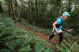 BIB: 
                            <button type="button" onclick="openModal(22583086)" class="btn btn-primary btn-sm float-right btn-popup" data-toggle="modal" data-target=".modal-high-quality">
                        <i class="fas fa-shopping-cart"></i> Add to Cart
                    </button>
                                            <button type="button" onclick="isThisMe(22583086, true)" class="btn btn-success btn-sm float-right btn-popup btn-isme hidden" data-toggle="tooltip" data-placement="bottom" title="นี่คือรูปของคุณใช่ไหม คลิกที่นี่เพื่อเอาเข้าอัลบั้ม">
                        <i class="fas fa-plus"></i> Add to album
                    </button>
                    <button type="button" onclick="isThisMe(22583086, false)" class="btn btn-warning btn-sm float-right btn-popup btn-isnotme hidden">
                        <i class="fas fa-ban"></i> Remove from album
                    </button>