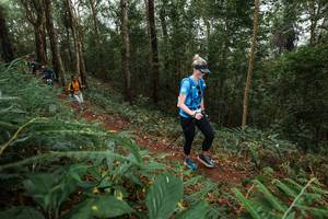 BIB: 
                            <button type="button" onclick="openModal(22571277)" class="btn btn-primary btn-sm float-right btn-popup" data-toggle="modal" data-target=".modal-high-quality">
                        <i class="fas fa-shopping-cart"></i> Add to Cart
                    </button>
                                            <button type="button" onclick="isThisMe(22571277, true)" class="btn btn-success btn-sm float-right btn-popup btn-isme hidden" data-toggle="tooltip" data-placement="bottom" title="นี่คือรูปของคุณใช่ไหม คลิกที่นี่เพื่อเอาเข้าอัลบั้ม">
                        <i class="fas fa-plus"></i> Add to album
                    </button>
                    <button type="button" onclick="isThisMe(22571277, false)" class="btn btn-warning btn-sm float-right btn-popup btn-isnotme hidden">
                        <i class="fas fa-ban"></i> Remove from album
                    </button>