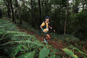 BIB: 
                            <button type="button" onclick="openModal(22537503)" class="btn btn-primary btn-sm float-right btn-popup" data-toggle="modal" data-target=".modal-high-quality">
                        <i class="fas fa-shopping-cart"></i> Add to Cart
                    </button>
                                            <button type="button" onclick="isThisMe(22537503, true)" class="btn btn-success btn-sm float-right btn-popup btn-isme hidden" data-toggle="tooltip" data-placement="bottom" title="นี่คือรูปของคุณใช่ไหม คลิกที่นี่เพื่อเอาเข้าอัลบั้ม">
                        <i class="fas fa-plus"></i> Add to album
                    </button>
                    <button type="button" onclick="isThisMe(22537503, false)" class="btn btn-warning btn-sm float-right btn-popup btn-isnotme hidden">
                        <i class="fas fa-ban"></i> Remove from album
                    </button>