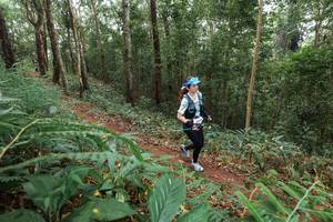 BIB: 
                            <button type="button" onclick="openModal(22579952)" class="btn btn-primary btn-sm float-right btn-popup" data-toggle="modal" data-target=".modal-high-quality">
                        <i class="fas fa-shopping-cart"></i> Add to Cart
                    </button>
                                            <button type="button" onclick="isThisMe(22579952, true)" class="btn btn-success btn-sm float-right btn-popup btn-isme hidden" data-toggle="tooltip" data-placement="bottom" title="นี่คือรูปของคุณใช่ไหม คลิกที่นี่เพื่อเอาเข้าอัลบั้ม">
                        <i class="fas fa-plus"></i> Add to album
                    </button>
                    <button type="button" onclick="isThisMe(22579952, false)" class="btn btn-warning btn-sm float-right btn-popup btn-isnotme hidden">
                        <i class="fas fa-ban"></i> Remove from album
                    </button>