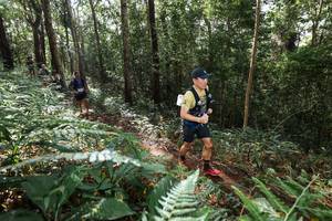 BIB: 
                            <button type="button" onclick="openModal(22546866)" class="btn btn-primary btn-sm float-right btn-popup" data-toggle="modal" data-target=".modal-high-quality">
                        <i class="fas fa-shopping-cart"></i> Add to Cart
                    </button>
                                            <button type="button" onclick="isThisMe(22546866, true)" class="btn btn-success btn-sm float-right btn-popup btn-isme hidden" data-toggle="tooltip" data-placement="bottom" title="นี่คือรูปของคุณใช่ไหม คลิกที่นี่เพื่อเอาเข้าอัลบั้ม">
                        <i class="fas fa-plus"></i> Add to album
                    </button>
                    <button type="button" onclick="isThisMe(22546866, false)" class="btn btn-warning btn-sm float-right btn-popup btn-isnotme hidden">
                        <i class="fas fa-ban"></i> Remove from album
                    </button>