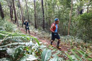 BIB: 
                            <button type="button" onclick="openModal(22565913)" class="btn btn-primary btn-sm float-right btn-popup" data-toggle="modal" data-target=".modal-high-quality">
                        <i class="fas fa-shopping-cart"></i> Add to Cart
                    </button>
                                            <button type="button" onclick="isThisMe(22565913, true)" class="btn btn-success btn-sm float-right btn-popup btn-isme hidden" data-toggle="tooltip" data-placement="bottom" title="นี่คือรูปของคุณใช่ไหม คลิกที่นี่เพื่อเอาเข้าอัลบั้ม">
                        <i class="fas fa-plus"></i> Add to album
                    </button>
                    <button type="button" onclick="isThisMe(22565913, false)" class="btn btn-warning btn-sm float-right btn-popup btn-isnotme hidden">
                        <i class="fas fa-ban"></i> Remove from album
                    </button>