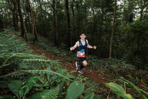 BIB: 
                            <button type="button" onclick="openModal(22533145)" class="btn btn-primary btn-sm float-right btn-popup" data-toggle="modal" data-target=".modal-high-quality">
                        <i class="fas fa-shopping-cart"></i> Add to Cart
                    </button>
                                            <button type="button" onclick="isThisMe(22533145, true)" class="btn btn-success btn-sm float-right btn-popup btn-isme hidden" data-toggle="tooltip" data-placement="bottom" title="นี่คือรูปของคุณใช่ไหม คลิกที่นี่เพื่อเอาเข้าอัลบั้ม">
                        <i class="fas fa-plus"></i> Add to album
                    </button>
                    <button type="button" onclick="isThisMe(22533145, false)" class="btn btn-warning btn-sm float-right btn-popup btn-isnotme hidden">
                        <i class="fas fa-ban"></i> Remove from album
                    </button>