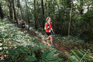 BIB: 
                            <button type="button" onclick="openModal(22546424)" class="btn btn-primary btn-sm float-right btn-popup" data-toggle="modal" data-target=".modal-high-quality">
                        <i class="fas fa-shopping-cart"></i> Add to Cart
                    </button>
                                            <button type="button" onclick="isThisMe(22546424, true)" class="btn btn-success btn-sm float-right btn-popup btn-isme hidden" data-toggle="tooltip" data-placement="bottom" title="นี่คือรูปของคุณใช่ไหม คลิกที่นี่เพื่อเอาเข้าอัลบั้ม">
                        <i class="fas fa-plus"></i> Add to album
                    </button>
                    <button type="button" onclick="isThisMe(22546424, false)" class="btn btn-warning btn-sm float-right btn-popup btn-isnotme hidden">
                        <i class="fas fa-ban"></i> Remove from album
                    </button>