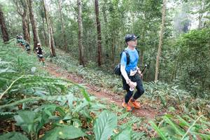 BIB: 
                            <button type="button" onclick="openModal(22574242)" class="btn btn-primary btn-sm float-right btn-popup" data-toggle="modal" data-target=".modal-high-quality">
                        <i class="fas fa-shopping-cart"></i> Add to Cart
                    </button>
                                            <button type="button" onclick="isThisMe(22574242, true)" class="btn btn-success btn-sm float-right btn-popup btn-isme hidden" data-toggle="tooltip" data-placement="bottom" title="นี่คือรูปของคุณใช่ไหม คลิกที่นี่เพื่อเอาเข้าอัลบั้ม">
                        <i class="fas fa-plus"></i> Add to album
                    </button>
                    <button type="button" onclick="isThisMe(22574242, false)" class="btn btn-warning btn-sm float-right btn-popup btn-isnotme hidden">
                        <i class="fas fa-ban"></i> Remove from album
                    </button>