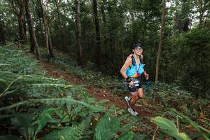 BIB: 
                            <button type="button" onclick="openModal(22542177)" class="btn btn-primary btn-sm float-right btn-popup" data-toggle="modal" data-target=".modal-high-quality">
                        <i class="fas fa-shopping-cart"></i> Add to Cart
                    </button>
                                            <button type="button" onclick="isThisMe(22542177, true)" class="btn btn-success btn-sm float-right btn-popup btn-isme hidden" data-toggle="tooltip" data-placement="bottom" title="นี่คือรูปของคุณใช่ไหม คลิกที่นี่เพื่อเอาเข้าอัลบั้ม">
                        <i class="fas fa-plus"></i> Add to album
                    </button>
                    <button type="button" onclick="isThisMe(22542177, false)" class="btn btn-warning btn-sm float-right btn-popup btn-isnotme hidden">
                        <i class="fas fa-ban"></i> Remove from album
                    </button>