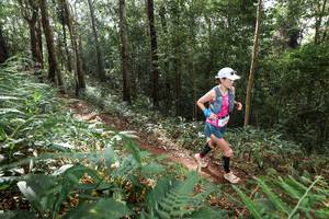 BIB: 
                            <button type="button" onclick="openModal(22545566)" class="btn btn-primary btn-sm float-right btn-popup" data-toggle="modal" data-target=".modal-high-quality">
                        <i class="fas fa-shopping-cart"></i> Add to Cart
                    </button>
                                            <button type="button" onclick="isThisMe(22545566, true)" class="btn btn-success btn-sm float-right btn-popup btn-isme hidden" data-toggle="tooltip" data-placement="bottom" title="นี่คือรูปของคุณใช่ไหม คลิกที่นี่เพื่อเอาเข้าอัลบั้ม">
                        <i class="fas fa-plus"></i> Add to album
                    </button>
                    <button type="button" onclick="isThisMe(22545566, false)" class="btn btn-warning btn-sm float-right btn-popup btn-isnotme hidden">
                        <i class="fas fa-ban"></i> Remove from album
                    </button>