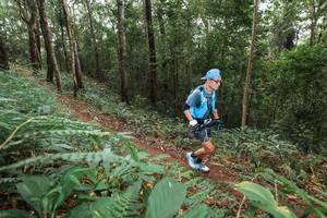 BIB: 
                            <button type="button" onclick="openModal(22541627)" class="btn btn-primary btn-sm float-right btn-popup" data-toggle="modal" data-target=".modal-high-quality">
                        <i class="fas fa-shopping-cart"></i> Add to Cart
                    </button>
                                            <button type="button" onclick="isThisMe(22541627, true)" class="btn btn-success btn-sm float-right btn-popup btn-isme hidden" data-toggle="tooltip" data-placement="bottom" title="นี่คือรูปของคุณใช่ไหม คลิกที่นี่เพื่อเอาเข้าอัลบั้ม">
                        <i class="fas fa-plus"></i> Add to album
                    </button>
                    <button type="button" onclick="isThisMe(22541627, false)" class="btn btn-warning btn-sm float-right btn-popup btn-isnotme hidden">
                        <i class="fas fa-ban"></i> Remove from album
                    </button>