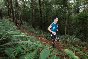 BIB: 
                            <button type="button" onclick="openModal(22532899)" class="btn btn-primary btn-sm float-right btn-popup" data-toggle="modal" data-target=".modal-high-quality">
                        <i class="fas fa-shopping-cart"></i> Add to Cart
                    </button>
                                            <button type="button" onclick="isThisMe(22532899, true)" class="btn btn-success btn-sm float-right btn-popup btn-isme hidden" data-toggle="tooltip" data-placement="bottom" title="นี่คือรูปของคุณใช่ไหม คลิกที่นี่เพื่อเอาเข้าอัลบั้ม">
                        <i class="fas fa-plus"></i> Add to album
                    </button>
                    <button type="button" onclick="isThisMe(22532899, false)" class="btn btn-warning btn-sm float-right btn-popup btn-isnotme hidden">
                        <i class="fas fa-ban"></i> Remove from album
                    </button>