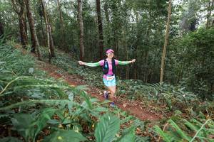 BIB: 
                            <button type="button" onclick="openModal(22583598)" class="btn btn-primary btn-sm float-right btn-popup" data-toggle="modal" data-target=".modal-high-quality">
                        <i class="fas fa-shopping-cart"></i> Add to Cart
                    </button>
                                            <button type="button" onclick="isThisMe(22583598, true)" class="btn btn-success btn-sm float-right btn-popup btn-isme hidden" data-toggle="tooltip" data-placement="bottom" title="นี่คือรูปของคุณใช่ไหม คลิกที่นี่เพื่อเอาเข้าอัลบั้ม">
                        <i class="fas fa-plus"></i> Add to album
                    </button>
                    <button type="button" onclick="isThisMe(22583598, false)" class="btn btn-warning btn-sm float-right btn-popup btn-isnotme hidden">
                        <i class="fas fa-ban"></i> Remove from album
                    </button>