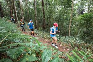 BIB: 
                            <button type="button" onclick="openModal(22567887)" class="btn btn-primary btn-sm float-right btn-popup" data-toggle="modal" data-target=".modal-high-quality">
                        <i class="fas fa-shopping-cart"></i> Add to Cart
                    </button>
                                            <button type="button" onclick="isThisMe(22567887, true)" class="btn btn-success btn-sm float-right btn-popup btn-isme hidden" data-toggle="tooltip" data-placement="bottom" title="นี่คือรูปของคุณใช่ไหม คลิกที่นี่เพื่อเอาเข้าอัลบั้ม">
                        <i class="fas fa-plus"></i> Add to album
                    </button>
                    <button type="button" onclick="isThisMe(22567887, false)" class="btn btn-warning btn-sm float-right btn-popup btn-isnotme hidden">
                        <i class="fas fa-ban"></i> Remove from album
                    </button>