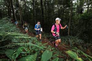 BIB: 
                            <button type="button" onclick="openModal(22538054)" class="btn btn-primary btn-sm float-right btn-popup" data-toggle="modal" data-target=".modal-high-quality">
                        <i class="fas fa-shopping-cart"></i> Add to Cart
                    </button>
                                            <button type="button" onclick="isThisMe(22538054, true)" class="btn btn-success btn-sm float-right btn-popup btn-isme hidden" data-toggle="tooltip" data-placement="bottom" title="นี่คือรูปของคุณใช่ไหม คลิกที่นี่เพื่อเอาเข้าอัลบั้ม">
                        <i class="fas fa-plus"></i> Add to album
                    </button>
                    <button type="button" onclick="isThisMe(22538054, false)" class="btn btn-warning btn-sm float-right btn-popup btn-isnotme hidden">
                        <i class="fas fa-ban"></i> Remove from album
                    </button>