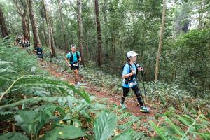 BIB: 
                            <button type="button" onclick="openModal(22574297)" class="btn btn-primary btn-sm float-right btn-popup" data-toggle="modal" data-target=".modal-high-quality">
                        <i class="fas fa-shopping-cart"></i> Add to Cart
                    </button>
                                            <button type="button" onclick="isThisMe(22574297, true)" class="btn btn-success btn-sm float-right btn-popup btn-isme hidden" data-toggle="tooltip" data-placement="bottom" title="นี่คือรูปของคุณใช่ไหม คลิกที่นี่เพื่อเอาเข้าอัลบั้ม">
                        <i class="fas fa-plus"></i> Add to album
                    </button>
                    <button type="button" onclick="isThisMe(22574297, false)" class="btn btn-warning btn-sm float-right btn-popup btn-isnotme hidden">
                        <i class="fas fa-ban"></i> Remove from album
                    </button>