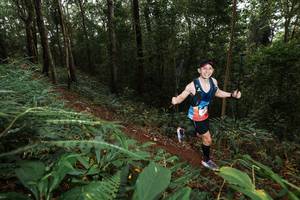 BIB: 
                            <button type="button" onclick="openModal(22533156)" class="btn btn-primary btn-sm float-right btn-popup" data-toggle="modal" data-target=".modal-high-quality">
                        <i class="fas fa-shopping-cart"></i> Add to Cart
                    </button>
                                            <button type="button" onclick="isThisMe(22533156, true)" class="btn btn-success btn-sm float-right btn-popup btn-isme hidden" data-toggle="tooltip" data-placement="bottom" title="นี่คือรูปของคุณใช่ไหม คลิกที่นี่เพื่อเอาเข้าอัลบั้ม">
                        <i class="fas fa-plus"></i> Add to album
                    </button>
                    <button type="button" onclick="isThisMe(22533156, false)" class="btn btn-warning btn-sm float-right btn-popup btn-isnotme hidden">
                        <i class="fas fa-ban"></i> Remove from album
                    </button>