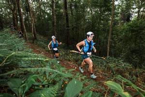 BIB: 
                            <button type="button" onclick="openModal(22534455)" class="btn btn-primary btn-sm float-right btn-popup" data-toggle="modal" data-target=".modal-high-quality">
                        <i class="fas fa-shopping-cart"></i> Add to Cart
                    </button>
                                            <button type="button" onclick="isThisMe(22534455, true)" class="btn btn-success btn-sm float-right btn-popup btn-isme hidden" data-toggle="tooltip" data-placement="bottom" title="นี่คือรูปของคุณใช่ไหม คลิกที่นี่เพื่อเอาเข้าอัลบั้ม">
                        <i class="fas fa-plus"></i> Add to album
                    </button>
                    <button type="button" onclick="isThisMe(22534455, false)" class="btn btn-warning btn-sm float-right btn-popup btn-isnotme hidden">
                        <i class="fas fa-ban"></i> Remove from album
                    </button>