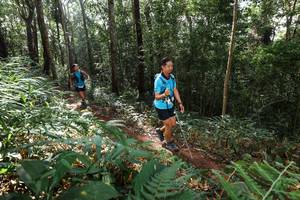 BIB: 
                            <button type="button" onclick="openModal(22546258)" class="btn btn-primary btn-sm float-right btn-popup" data-toggle="modal" data-target=".modal-high-quality">
                        <i class="fas fa-shopping-cart"></i> Add to Cart
                    </button>
                                            <button type="button" onclick="isThisMe(22546258, true)" class="btn btn-success btn-sm float-right btn-popup btn-isme hidden" data-toggle="tooltip" data-placement="bottom" title="นี่คือรูปของคุณใช่ไหม คลิกที่นี่เพื่อเอาเข้าอัลบั้ม">
                        <i class="fas fa-plus"></i> Add to album
                    </button>
                    <button type="button" onclick="isThisMe(22546258, false)" class="btn btn-warning btn-sm float-right btn-popup btn-isnotme hidden">
                        <i class="fas fa-ban"></i> Remove from album
                    </button>