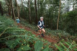 BIB: 
                            <button type="button" onclick="openModal(22571926)" class="btn btn-primary btn-sm float-right btn-popup" data-toggle="modal" data-target=".modal-high-quality">
                        <i class="fas fa-shopping-cart"></i> Add to Cart
                    </button>
                                            <button type="button" onclick="isThisMe(22571926, true)" class="btn btn-success btn-sm float-right btn-popup btn-isme hidden" data-toggle="tooltip" data-placement="bottom" title="นี่คือรูปของคุณใช่ไหม คลิกที่นี่เพื่อเอาเข้าอัลบั้ม">
                        <i class="fas fa-plus"></i> Add to album
                    </button>
                    <button type="button" onclick="isThisMe(22571926, false)" class="btn btn-warning btn-sm float-right btn-popup btn-isnotme hidden">
                        <i class="fas fa-ban"></i> Remove from album
                    </button>