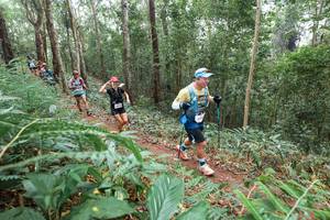 BIB: 
                            <button type="button" onclick="openModal(22574470)" class="btn btn-primary btn-sm float-right btn-popup" data-toggle="modal" data-target=".modal-high-quality">
                        <i class="fas fa-shopping-cart"></i> Add to Cart
                    </button>
                                            <button type="button" onclick="isThisMe(22574470, true)" class="btn btn-success btn-sm float-right btn-popup btn-isme hidden" data-toggle="tooltip" data-placement="bottom" title="นี่คือรูปของคุณใช่ไหม คลิกที่นี่เพื่อเอาเข้าอัลบั้ม">
                        <i class="fas fa-plus"></i> Add to album
                    </button>
                    <button type="button" onclick="isThisMe(22574470, false)" class="btn btn-warning btn-sm float-right btn-popup btn-isnotme hidden">
                        <i class="fas fa-ban"></i> Remove from album
                    </button>