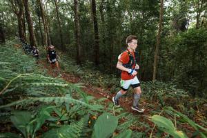 BIB: 
                            <button type="button" onclick="openModal(22534618)" class="btn btn-primary btn-sm float-right btn-popup" data-toggle="modal" data-target=".modal-high-quality">
                        <i class="fas fa-shopping-cart"></i> Add to Cart
                    </button>
                                            <button type="button" onclick="isThisMe(22534618, true)" class="btn btn-success btn-sm float-right btn-popup btn-isme hidden" data-toggle="tooltip" data-placement="bottom" title="นี่คือรูปของคุณใช่ไหม คลิกที่นี่เพื่อเอาเข้าอัลบั้ม">
                        <i class="fas fa-plus"></i> Add to album
                    </button>
                    <button type="button" onclick="isThisMe(22534618, false)" class="btn btn-warning btn-sm float-right btn-popup btn-isnotme hidden">
                        <i class="fas fa-ban"></i> Remove from album
                    </button>