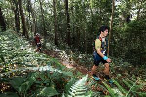 BIB: 
                            <button type="button" onclick="openModal(22546958)" class="btn btn-primary btn-sm float-right btn-popup" data-toggle="modal" data-target=".modal-high-quality">
                        <i class="fas fa-shopping-cart"></i> Add to Cart
                    </button>
                                            <button type="button" onclick="isThisMe(22546958, true)" class="btn btn-success btn-sm float-right btn-popup btn-isme hidden" data-toggle="tooltip" data-placement="bottom" title="นี่คือรูปของคุณใช่ไหม คลิกที่นี่เพื่อเอาเข้าอัลบั้ม">
                        <i class="fas fa-plus"></i> Add to album
                    </button>
                    <button type="button" onclick="isThisMe(22546958, false)" class="btn btn-warning btn-sm float-right btn-popup btn-isnotme hidden">
                        <i class="fas fa-ban"></i> Remove from album
                    </button>