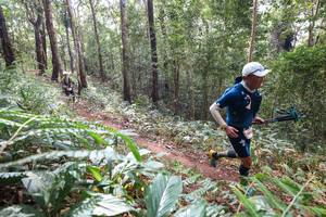 BIB: 
                            <button type="button" onclick="openModal(22565980)" class="btn btn-primary btn-sm float-right btn-popup" data-toggle="modal" data-target=".modal-high-quality">
                        <i class="fas fa-shopping-cart"></i> Add to Cart
                    </button>
                                            <button type="button" onclick="isThisMe(22565980, true)" class="btn btn-success btn-sm float-right btn-popup btn-isme hidden" data-toggle="tooltip" data-placement="bottom" title="นี่คือรูปของคุณใช่ไหม คลิกที่นี่เพื่อเอาเข้าอัลบั้ม">
                        <i class="fas fa-plus"></i> Add to album
                    </button>
                    <button type="button" onclick="isThisMe(22565980, false)" class="btn btn-warning btn-sm float-right btn-popup btn-isnotme hidden">
                        <i class="fas fa-ban"></i> Remove from album
                    </button>