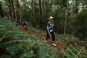 BIB: 
                            <button type="button" onclick="openModal(22569916)" class="btn btn-primary btn-sm float-right btn-popup" data-toggle="modal" data-target=".modal-high-quality">
                        <i class="fas fa-shopping-cart"></i> Add to Cart
                    </button>
                                            <button type="button" onclick="isThisMe(22569916, true)" class="btn btn-success btn-sm float-right btn-popup btn-isme hidden" data-toggle="tooltip" data-placement="bottom" title="นี่คือรูปของคุณใช่ไหม คลิกที่นี่เพื่อเอาเข้าอัลบั้ม">
                        <i class="fas fa-plus"></i> Add to album
                    </button>
                    <button type="button" onclick="isThisMe(22569916, false)" class="btn btn-warning btn-sm float-right btn-popup btn-isnotme hidden">
                        <i class="fas fa-ban"></i> Remove from album
                    </button>