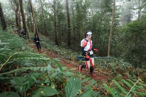 BIB: 
                            <button type="button" onclick="openModal(22572864)" class="btn btn-primary btn-sm float-right btn-popup" data-toggle="modal" data-target=".modal-high-quality">
                        <i class="fas fa-shopping-cart"></i> Add to Cart
                    </button>
                                            <button type="button" onclick="isThisMe(22572864, true)" class="btn btn-success btn-sm float-right btn-popup btn-isme hidden" data-toggle="tooltip" data-placement="bottom" title="นี่คือรูปของคุณใช่ไหม คลิกที่นี่เพื่อเอาเข้าอัลบั้ม">
                        <i class="fas fa-plus"></i> Add to album
                    </button>
                    <button type="button" onclick="isThisMe(22572864, false)" class="btn btn-warning btn-sm float-right btn-popup btn-isnotme hidden">
                        <i class="fas fa-ban"></i> Remove from album
                    </button>