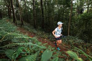 BIB: 
                            <button type="button" onclick="openModal(22536808)" class="btn btn-primary btn-sm float-right btn-popup" data-toggle="modal" data-target=".modal-high-quality">
                        <i class="fas fa-shopping-cart"></i> Add to Cart
                    </button>
                                            <button type="button" onclick="isThisMe(22536808, true)" class="btn btn-success btn-sm float-right btn-popup btn-isme hidden" data-toggle="tooltip" data-placement="bottom" title="นี่คือรูปของคุณใช่ไหม คลิกที่นี่เพื่อเอาเข้าอัลบั้ม">
                        <i class="fas fa-plus"></i> Add to album
                    </button>
                    <button type="button" onclick="isThisMe(22536808, false)" class="btn btn-warning btn-sm float-right btn-popup btn-isnotme hidden">
                        <i class="fas fa-ban"></i> Remove from album
                    </button>