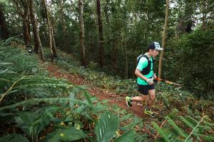 BIB: 
                            <button type="button" onclick="openModal(22568990)" class="btn btn-primary btn-sm float-right btn-popup" data-toggle="modal" data-target=".modal-high-quality">
                        <i class="fas fa-shopping-cart"></i> Add to Cart
                    </button>
                                            <button type="button" onclick="isThisMe(22568990, true)" class="btn btn-success btn-sm float-right btn-popup btn-isme hidden" data-toggle="tooltip" data-placement="bottom" title="นี่คือรูปของคุณใช่ไหม คลิกที่นี่เพื่อเอาเข้าอัลบั้ม">
                        <i class="fas fa-plus"></i> Add to album
                    </button>
                    <button type="button" onclick="isThisMe(22568990, false)" class="btn btn-warning btn-sm float-right btn-popup btn-isnotme hidden">
                        <i class="fas fa-ban"></i> Remove from album
                    </button>