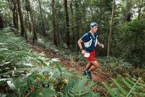 BIB: 5577
                            <button type="button" onclick="openModal(22545100)" class="btn btn-primary btn-sm float-right btn-popup" data-toggle="modal" data-target=".modal-high-quality">
                        <i class="fas fa-shopping-cart"></i> Add to Cart
                    </button>
                                            <button type="button" onclick="isThisMe(22545100, true)" class="btn btn-success btn-sm float-right btn-popup btn-isme hidden" data-toggle="tooltip" data-placement="bottom" title="นี่คือรูปของคุณใช่ไหม คลิกที่นี่เพื่อเอาเข้าอัลบั้ม">
                        <i class="fas fa-plus"></i> Add to album
                    </button>
                    <button type="button" onclick="isThisMe(22545100, false)" class="btn btn-warning btn-sm float-right btn-popup btn-isnotme hidden">
                        <i class="fas fa-ban"></i> Remove from album
                    </button>