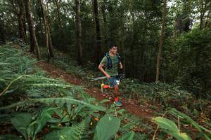 BIB: 
                            <button type="button" onclick="openModal(22533344)" class="btn btn-primary btn-sm float-right btn-popup" data-toggle="modal" data-target=".modal-high-quality">
                        <i class="fas fa-shopping-cart"></i> Add to Cart
                    </button>
                                            <button type="button" onclick="isThisMe(22533344, true)" class="btn btn-success btn-sm float-right btn-popup btn-isme hidden" data-toggle="tooltip" data-placement="bottom" title="นี่คือรูปของคุณใช่ไหม คลิกที่นี่เพื่อเอาเข้าอัลบั้ม">
                        <i class="fas fa-plus"></i> Add to album
                    </button>
                    <button type="button" onclick="isThisMe(22533344, false)" class="btn btn-warning btn-sm float-right btn-popup btn-isnotme hidden">
                        <i class="fas fa-ban"></i> Remove from album
                    </button>