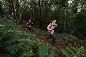 BIB: 
                            <button type="button" onclick="openModal(22582520)" class="btn btn-primary btn-sm float-right btn-popup" data-toggle="modal" data-target=".modal-high-quality">
                        <i class="fas fa-shopping-cart"></i> Add to Cart
                    </button>
                                            <button type="button" onclick="isThisMe(22582520, true)" class="btn btn-success btn-sm float-right btn-popup btn-isme hidden" data-toggle="tooltip" data-placement="bottom" title="นี่คือรูปของคุณใช่ไหม คลิกที่นี่เพื่อเอาเข้าอัลบั้ม">
                        <i class="fas fa-plus"></i> Add to album
                    </button>
                    <button type="button" onclick="isThisMe(22582520, false)" class="btn btn-warning btn-sm float-right btn-popup btn-isnotme hidden">
                        <i class="fas fa-ban"></i> Remove from album
                    </button>