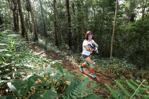 BIB: 
                            <button type="button" onclick="openModal(22545495)" class="btn btn-primary btn-sm float-right btn-popup" data-toggle="modal" data-target=".modal-high-quality">
                        <i class="fas fa-shopping-cart"></i> Add to Cart
                    </button>
                                            <button type="button" onclick="isThisMe(22545495, true)" class="btn btn-success btn-sm float-right btn-popup btn-isme hidden" data-toggle="tooltip" data-placement="bottom" title="นี่คือรูปของคุณใช่ไหม คลิกที่นี่เพื่อเอาเข้าอัลบั้ม">
                        <i class="fas fa-plus"></i> Add to album
                    </button>
                    <button type="button" onclick="isThisMe(22545495, false)" class="btn btn-warning btn-sm float-right btn-popup btn-isnotme hidden">
                        <i class="fas fa-ban"></i> Remove from album
                    </button>