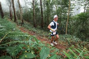 BIB: 
                            <button type="button" onclick="openModal(22572238)" class="btn btn-primary btn-sm float-right btn-popup" data-toggle="modal" data-target=".modal-high-quality">
                        <i class="fas fa-shopping-cart"></i> Add to Cart
                    </button>
                                            <button type="button" onclick="isThisMe(22572238, true)" class="btn btn-success btn-sm float-right btn-popup btn-isme hidden" data-toggle="tooltip" data-placement="bottom" title="นี่คือรูปของคุณใช่ไหม คลิกที่นี่เพื่อเอาเข้าอัลบั้ม">
                        <i class="fas fa-plus"></i> Add to album
                    </button>
                    <button type="button" onclick="isThisMe(22572238, false)" class="btn btn-warning btn-sm float-right btn-popup btn-isnotme hidden">
                        <i class="fas fa-ban"></i> Remove from album
                    </button>