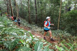 BIB: 
                            <button type="button" onclick="openModal(22583837)" class="btn btn-primary btn-sm float-right btn-popup" data-toggle="modal" data-target=".modal-high-quality">
                        <i class="fas fa-shopping-cart"></i> Add to Cart
                    </button>
                                            <button type="button" onclick="isThisMe(22583837, true)" class="btn btn-success btn-sm float-right btn-popup btn-isme hidden" data-toggle="tooltip" data-placement="bottom" title="นี่คือรูปของคุณใช่ไหม คลิกที่นี่เพื่อเอาเข้าอัลบั้ม">
                        <i class="fas fa-plus"></i> Add to album
                    </button>
                    <button type="button" onclick="isThisMe(22583837, false)" class="btn btn-warning btn-sm float-right btn-popup btn-isnotme hidden">
                        <i class="fas fa-ban"></i> Remove from album
                    </button>