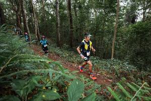 BIB: 
                            <button type="button" onclick="openModal(22567745)" class="btn btn-primary btn-sm float-right btn-popup" data-toggle="modal" data-target=".modal-high-quality">
                        <i class="fas fa-shopping-cart"></i> Add to Cart
                    </button>
                                            <button type="button" onclick="isThisMe(22567745, true)" class="btn btn-success btn-sm float-right btn-popup btn-isme hidden" data-toggle="tooltip" data-placement="bottom" title="นี่คือรูปของคุณใช่ไหม คลิกที่นี่เพื่อเอาเข้าอัลบั้ม">
                        <i class="fas fa-plus"></i> Add to album
                    </button>
                    <button type="button" onclick="isThisMe(22567745, false)" class="btn btn-warning btn-sm float-right btn-popup btn-isnotme hidden">
                        <i class="fas fa-ban"></i> Remove from album
                    </button>