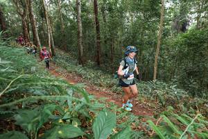 BIB: 
                            <button type="button" onclick="openModal(22581034)" class="btn btn-primary btn-sm float-right btn-popup" data-toggle="modal" data-target=".modal-high-quality">
                        <i class="fas fa-shopping-cart"></i> Add to Cart
                    </button>
                                            <button type="button" onclick="isThisMe(22581034, true)" class="btn btn-success btn-sm float-right btn-popup btn-isme hidden" data-toggle="tooltip" data-placement="bottom" title="นี่คือรูปของคุณใช่ไหม คลิกที่นี่เพื่อเอาเข้าอัลบั้ม">
                        <i class="fas fa-plus"></i> Add to album
                    </button>
                    <button type="button" onclick="isThisMe(22581034, false)" class="btn btn-warning btn-sm float-right btn-popup btn-isnotme hidden">
                        <i class="fas fa-ban"></i> Remove from album
                    </button>