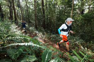 BIB: 
                            <button type="button" onclick="openModal(22547225)" class="btn btn-primary btn-sm float-right btn-popup" data-toggle="modal" data-target=".modal-high-quality">
                        <i class="fas fa-shopping-cart"></i> Add to Cart
                    </button>
                                            <button type="button" onclick="isThisMe(22547225, true)" class="btn btn-success btn-sm float-right btn-popup btn-isme hidden" data-toggle="tooltip" data-placement="bottom" title="นี่คือรูปของคุณใช่ไหม คลิกที่นี่เพื่อเอาเข้าอัลบั้ม">
                        <i class="fas fa-plus"></i> Add to album
                    </button>
                    <button type="button" onclick="isThisMe(22547225, false)" class="btn btn-warning btn-sm float-right btn-popup btn-isnotme hidden">
                        <i class="fas fa-ban"></i> Remove from album
                    </button>