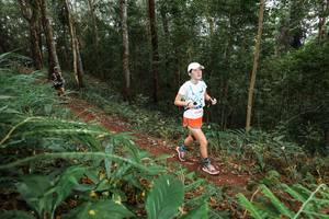 BIB: 
                            <button type="button" onclick="openModal(22583396)" class="btn btn-primary btn-sm float-right btn-popup" data-toggle="modal" data-target=".modal-high-quality">
                        <i class="fas fa-shopping-cart"></i> Add to Cart
                    </button>
                                            <button type="button" onclick="isThisMe(22583396, true)" class="btn btn-success btn-sm float-right btn-popup btn-isme hidden" data-toggle="tooltip" data-placement="bottom" title="นี่คือรูปของคุณใช่ไหม คลิกที่นี่เพื่อเอาเข้าอัลบั้ม">
                        <i class="fas fa-plus"></i> Add to album
                    </button>
                    <button type="button" onclick="isThisMe(22583396, false)" class="btn btn-warning btn-sm float-right btn-popup btn-isnotme hidden">
                        <i class="fas fa-ban"></i> Remove from album
                    </button>