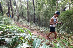 BIB: 
                            <button type="button" onclick="openModal(22565903)" class="btn btn-primary btn-sm float-right btn-popup" data-toggle="modal" data-target=".modal-high-quality">
                        <i class="fas fa-shopping-cart"></i> Add to Cart
                    </button>
                                            <button type="button" onclick="isThisMe(22565903, true)" class="btn btn-success btn-sm float-right btn-popup btn-isme hidden" data-toggle="tooltip" data-placement="bottom" title="นี่คือรูปของคุณใช่ไหม คลิกที่นี่เพื่อเอาเข้าอัลบั้ม">
                        <i class="fas fa-plus"></i> Add to album
                    </button>
                    <button type="button" onclick="isThisMe(22565903, false)" class="btn btn-warning btn-sm float-right btn-popup btn-isnotme hidden">
                        <i class="fas fa-ban"></i> Remove from album
                    </button>