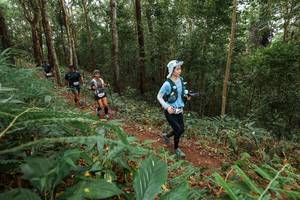 BIB: 
                            <button type="button" onclick="openModal(22583007)" class="btn btn-primary btn-sm float-right btn-popup" data-toggle="modal" data-target=".modal-high-quality">
                        <i class="fas fa-shopping-cart"></i> Add to Cart
                    </button>
                                            <button type="button" onclick="isThisMe(22583007, true)" class="btn btn-success btn-sm float-right btn-popup btn-isme hidden" data-toggle="tooltip" data-placement="bottom" title="นี่คือรูปของคุณใช่ไหม คลิกที่นี่เพื่อเอาเข้าอัลบั้ม">
                        <i class="fas fa-plus"></i> Add to album
                    </button>
                    <button type="button" onclick="isThisMe(22583007, false)" class="btn btn-warning btn-sm float-right btn-popup btn-isnotme hidden">
                        <i class="fas fa-ban"></i> Remove from album
                    </button>