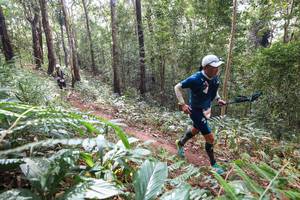 BIB: 
                            <button type="button" onclick="openModal(22565976)" class="btn btn-primary btn-sm float-right btn-popup" data-toggle="modal" data-target=".modal-high-quality">
                        <i class="fas fa-shopping-cart"></i> Add to Cart
                    </button>
                                            <button type="button" onclick="isThisMe(22565976, true)" class="btn btn-success btn-sm float-right btn-popup btn-isme hidden" data-toggle="tooltip" data-placement="bottom" title="นี่คือรูปของคุณใช่ไหม คลิกที่นี่เพื่อเอาเข้าอัลบั้ม">
                        <i class="fas fa-plus"></i> Add to album
                    </button>
                    <button type="button" onclick="isThisMe(22565976, false)" class="btn btn-warning btn-sm float-right btn-popup btn-isnotme hidden">
                        <i class="fas fa-ban"></i> Remove from album
                    </button>