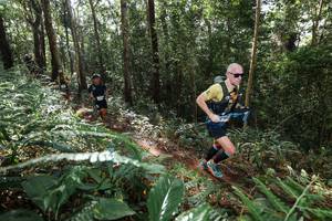 BIB: 
                            <button type="button" onclick="openModal(22547055)" class="btn btn-primary btn-sm float-right btn-popup" data-toggle="modal" data-target=".modal-high-quality">
                        <i class="fas fa-shopping-cart"></i> Add to Cart
                    </button>
                                            <button type="button" onclick="isThisMe(22547055, true)" class="btn btn-success btn-sm float-right btn-popup btn-isme hidden" data-toggle="tooltip" data-placement="bottom" title="นี่คือรูปของคุณใช่ไหม คลิกที่นี่เพื่อเอาเข้าอัลบั้ม">
                        <i class="fas fa-plus"></i> Add to album
                    </button>
                    <button type="button" onclick="isThisMe(22547055, false)" class="btn btn-warning btn-sm float-right btn-popup btn-isnotme hidden">
                        <i class="fas fa-ban"></i> Remove from album
                    </button>