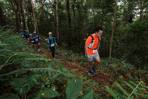 BIB: 
                            <button type="button" onclick="openModal(22582749)" class="btn btn-primary btn-sm float-right btn-popup" data-toggle="modal" data-target=".modal-high-quality">
                        <i class="fas fa-shopping-cart"></i> Add to Cart
                    </button>
                                            <button type="button" onclick="isThisMe(22582749, true)" class="btn btn-success btn-sm float-right btn-popup btn-isme hidden" data-toggle="tooltip" data-placement="bottom" title="นี่คือรูปของคุณใช่ไหม คลิกที่นี่เพื่อเอาเข้าอัลบั้ม">
                        <i class="fas fa-plus"></i> Add to album
                    </button>
                    <button type="button" onclick="isThisMe(22582749, false)" class="btn btn-warning btn-sm float-right btn-popup btn-isnotme hidden">
                        <i class="fas fa-ban"></i> Remove from album
                    </button>